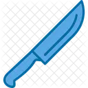 Cutlery  Icon