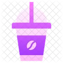 Cutlery Restaurant Dish Icon