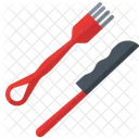 Food And Restaurant Icon Pack Icon