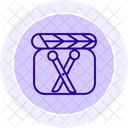 Cutscenes  Icon