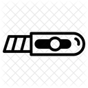 Cutter  Icon