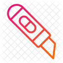 Cutter  Icon