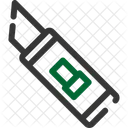 Cutter  Icon