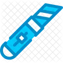 Cutter  Icon