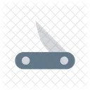 Cutter Blade Weapon Icon