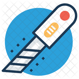 Cutter Icon