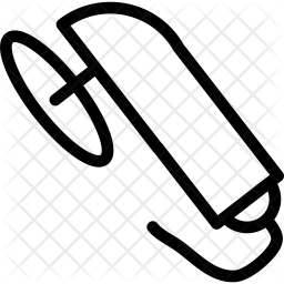Cutter Icon