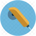 Cutter Icon