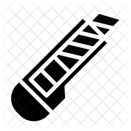Cutter Icon