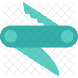 Cutter Icon