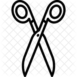 Cutter  Icon