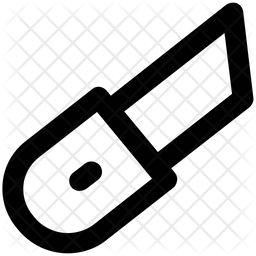 Cutter Icon