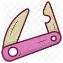 Cutter  Icon