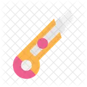 Cutter Precision Crafting Icon