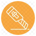 Cutter Tool Cut Icon