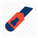 Cutter  Icon