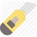 Cutter  Icon