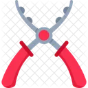 Cutter  Icon