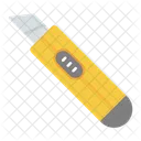 Cutter  Icon