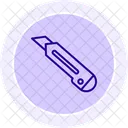 Cutter  Icon