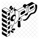 Cutter  Icon