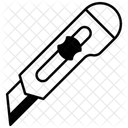 Cutter  Icon