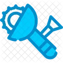 Cutter  Icon