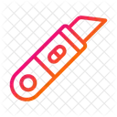 Cutter  Icon