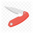 Cutter  Icon