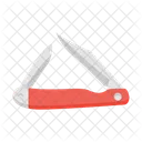 Cutter  Icon