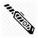 Cutter  Icon