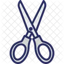 Cutter  Icon