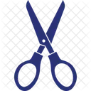 Cutter  Icon