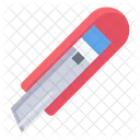 Paper Cutter Paper Cutter Icon