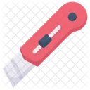 Office Stationery Business Icône