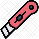 Cutter  Icon