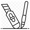 Cutter  Icon