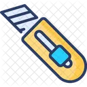 Cutter  Icon