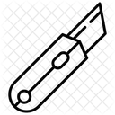 Cutter  Icon