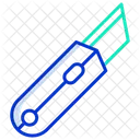 Cutter  Icon