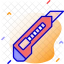 Cutter  Icon