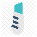Cutter  Icon