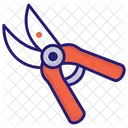 Cutter  Icon