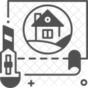 Cutter  Icon