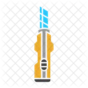 Cutter  Icon
