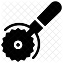 Cutter  Icon