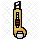Cutter  Icon