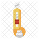 Cutter  Icon
