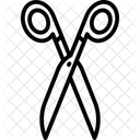 Cutter  Icon