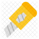 Cutter  Icon
